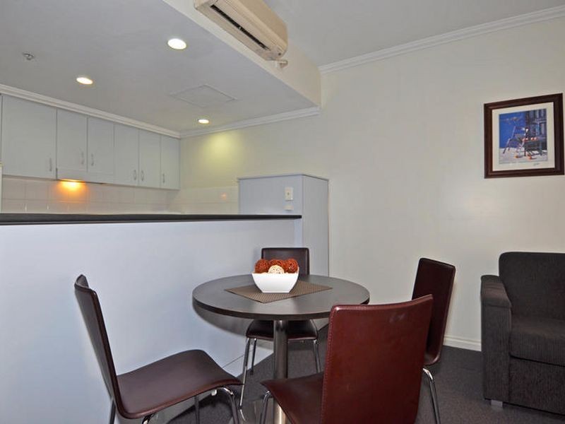 10/36 Franklin Street, Adelaide SA 5000