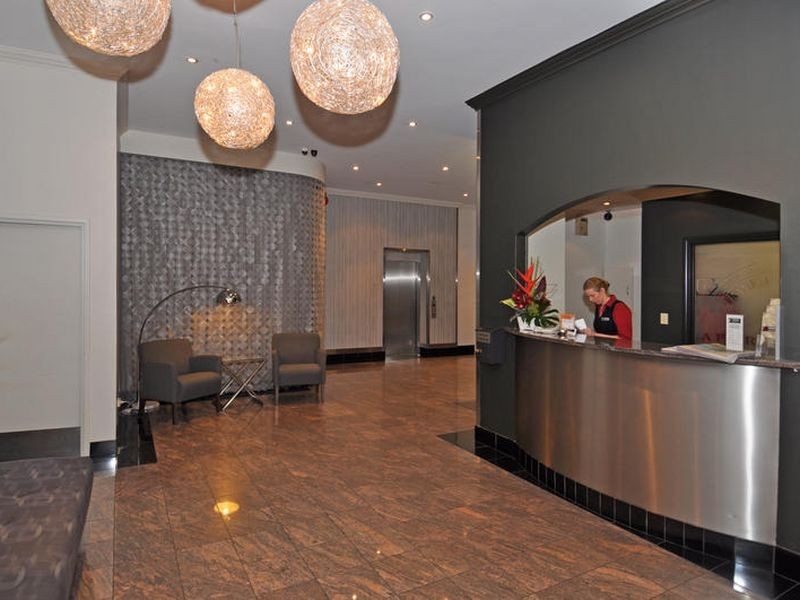 10/36 Franklin Street, Adelaide SA 5000