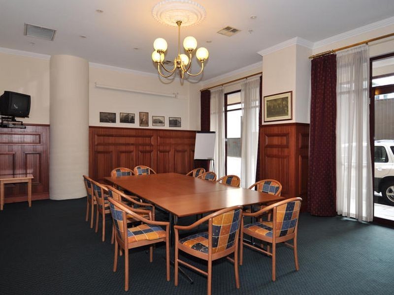 10/36 Franklin Street, Adelaide SA 5000