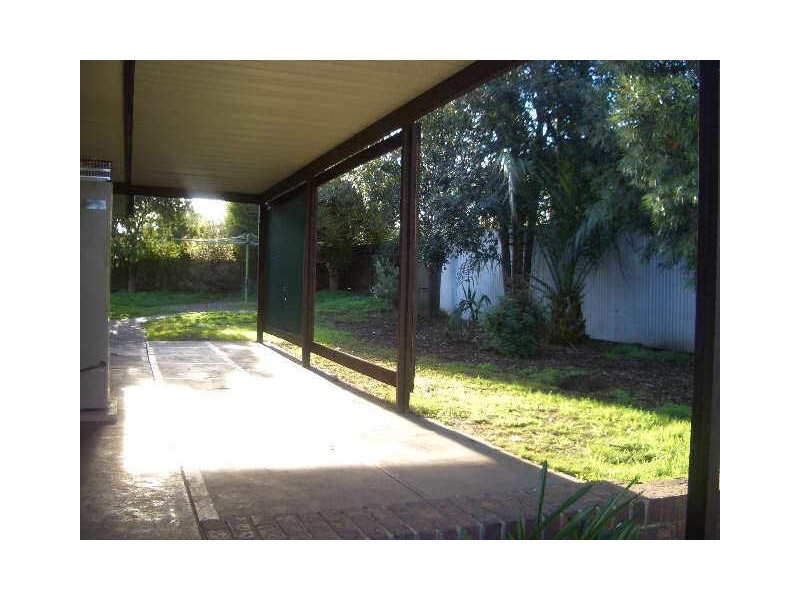 1 Baymor Court, Modbury SA 5092