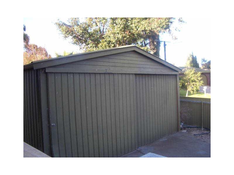 1 Baymor Court, Modbury SA 5092