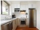 21/7-9 L’Estrange Street, Glenside SA 5065