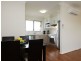 21/7-9 L’Estrange Street, Glenside SA 5065