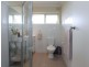 21/7-9 L’Estrange Street, Glenside SA 5065