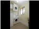 21/7-9 L’Estrange Street, Glenside SA 5065