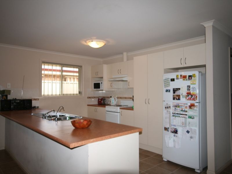 31A Vincent Avenue, Athelstone SA 5076