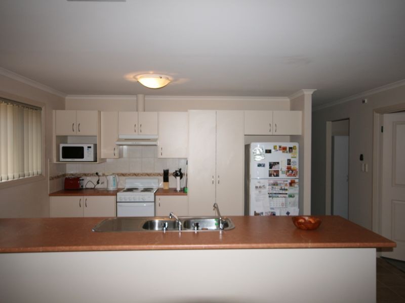 31A Vincent Avenue, Athelstone SA 5076