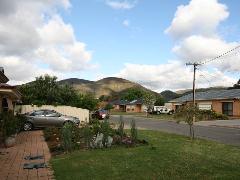 31A Vincent Avenue, Athelstone SA 5076