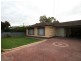 45 Breaker Street, St Morris SA 5068