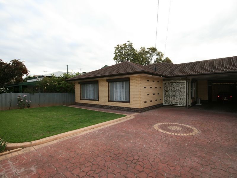 45 Breaker Street, St Morris SA 5068
