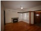 45 Breaker Street, St Morris SA 5068
