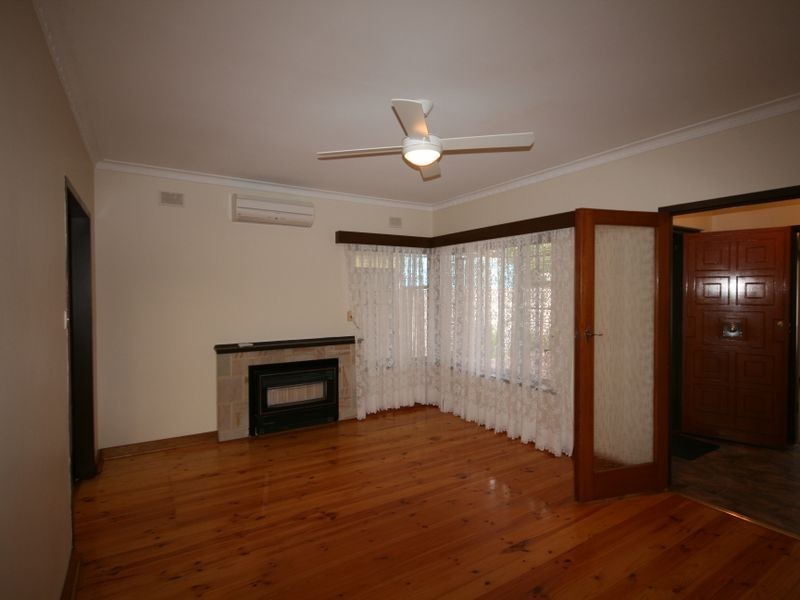 45 Breaker Street, St Morris SA 5068