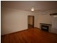 45 Breaker Street, St Morris SA 5068