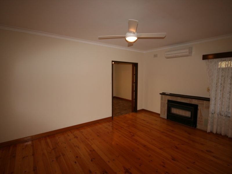 45 Breaker Street, St Morris SA 5068