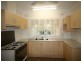 45 Breaker Street, St Morris SA 5068