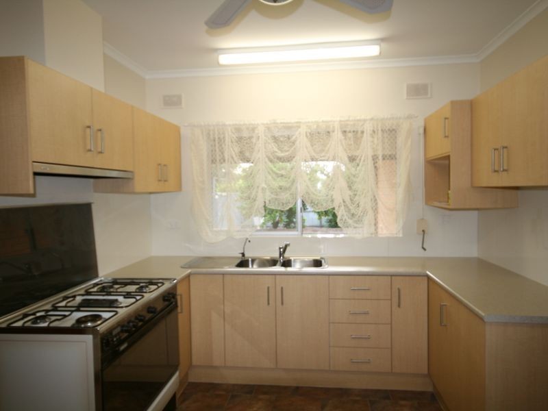 45 Breaker Street, St Morris SA 5068