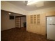 45 Breaker Street, St Morris SA 5068
