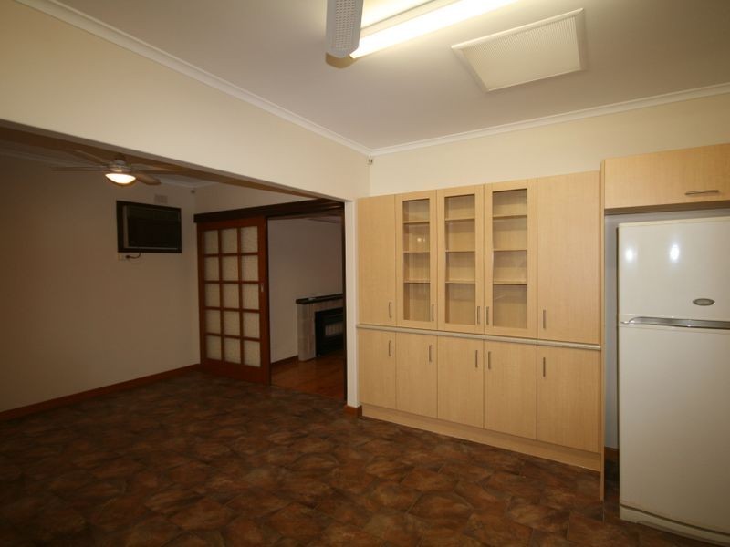45 Breaker Street, St Morris SA 5068