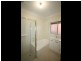 45 Breaker Street, St Morris SA 5068