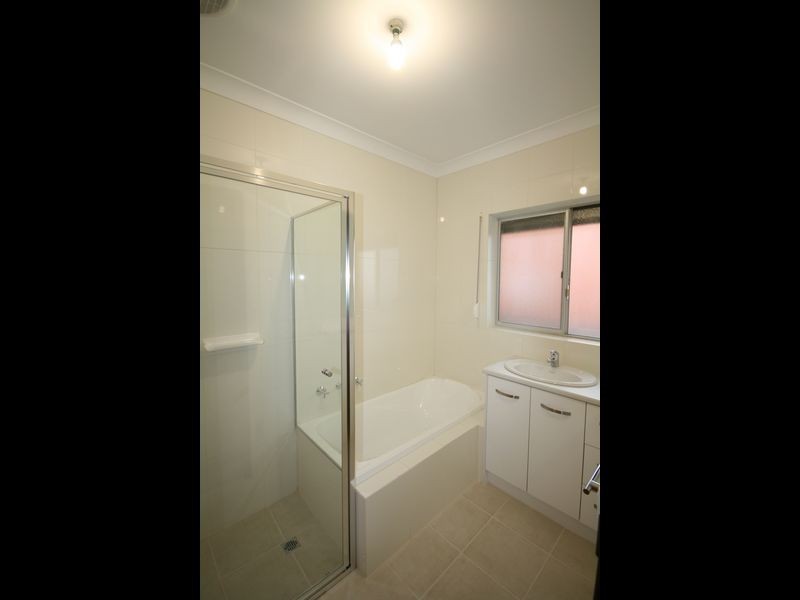 45 Breaker Street, St Morris SA 5068