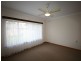 45 Breaker Street, St Morris SA 5068