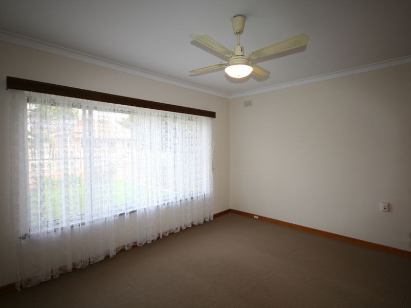 45 Breaker Street, St Morris SA 5068