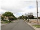 45 Breaker Street, St Morris SA 5068