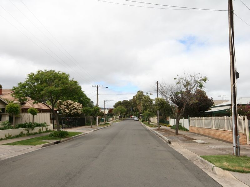 45 Breaker Street, St Morris SA 5068