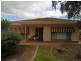 4 Bayvue Crescent, Ridgehaven SA 5097