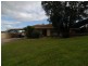 4 Bayvue Crescent, Ridgehaven SA 5097