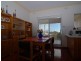 4 Bayvue Crescent, Ridgehaven SA 5097