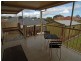 4 Bayvue Crescent, Ridgehaven SA 5097