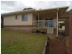 4 Bayvue Crescent, Ridgehaven SA 5097