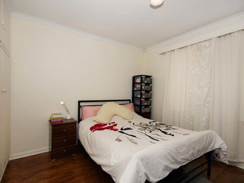 1/8 Faye Avenue, Ridgehaven SA 5097