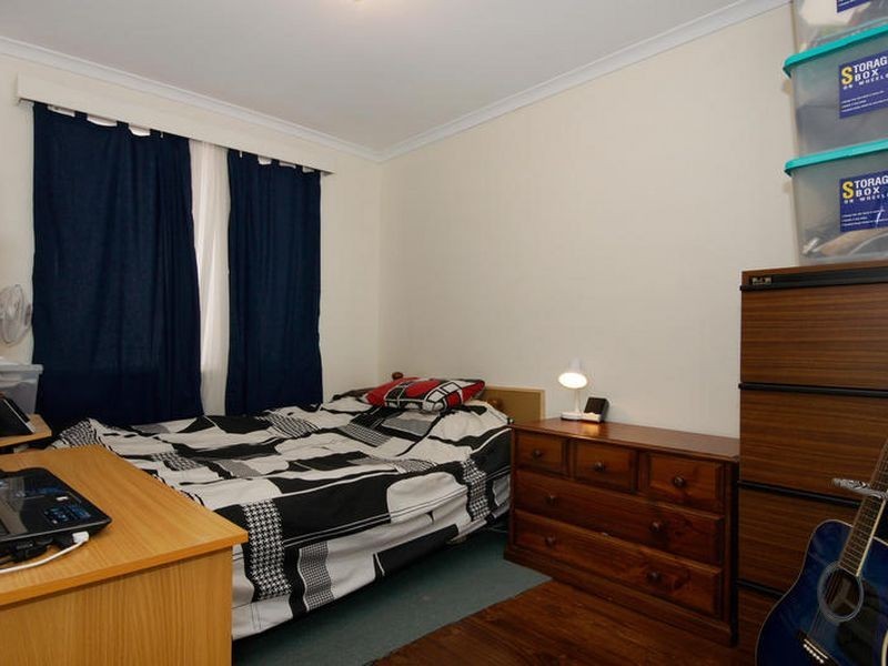 1/8 Faye Avenue, Ridgehaven SA 5097