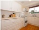 3/8 Faye Avenue, Ridgehaven SA 5097