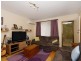 3/8 Faye Avenue, Ridgehaven SA 5097