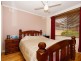 3/8 Faye Avenue, Ridgehaven SA 5097