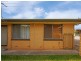 3/8 Faye Avenue, Ridgehaven SA 5097