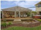 12 Mcdonald Grove, West Lakes SA 5021