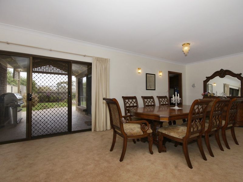 12 Mcdonald Grove, West Lakes SA 5021