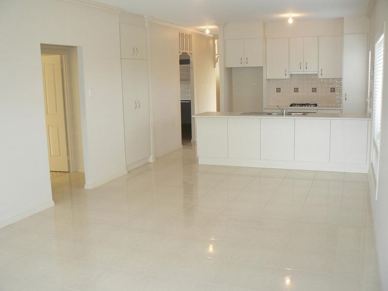 16 Trigg Street, Blair Athol SA 5084