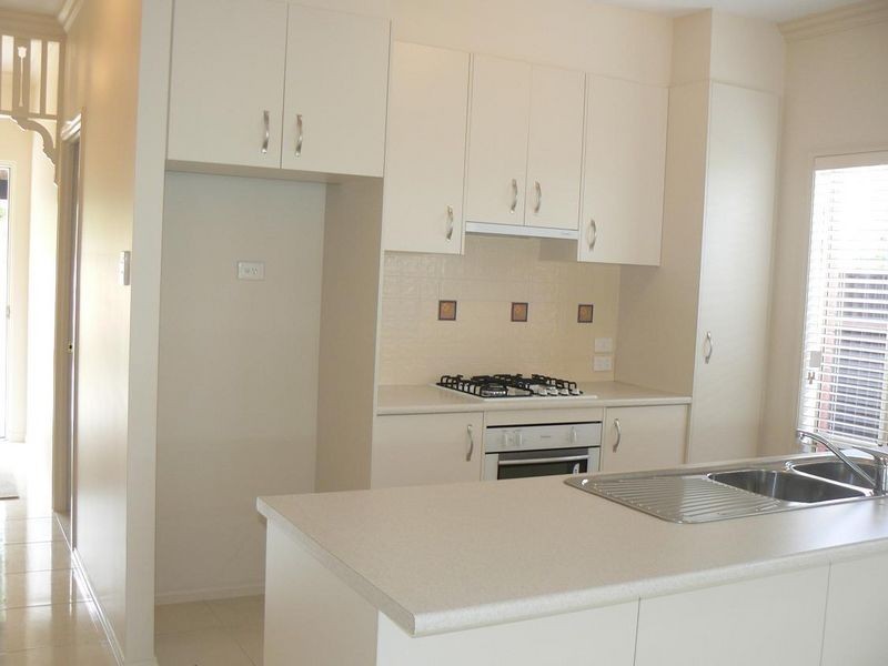 16 Trigg Street, Blair Athol SA 5084