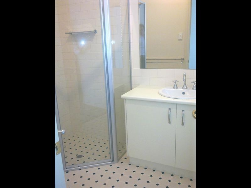 16 Trigg Street, Blair Athol SA 5084