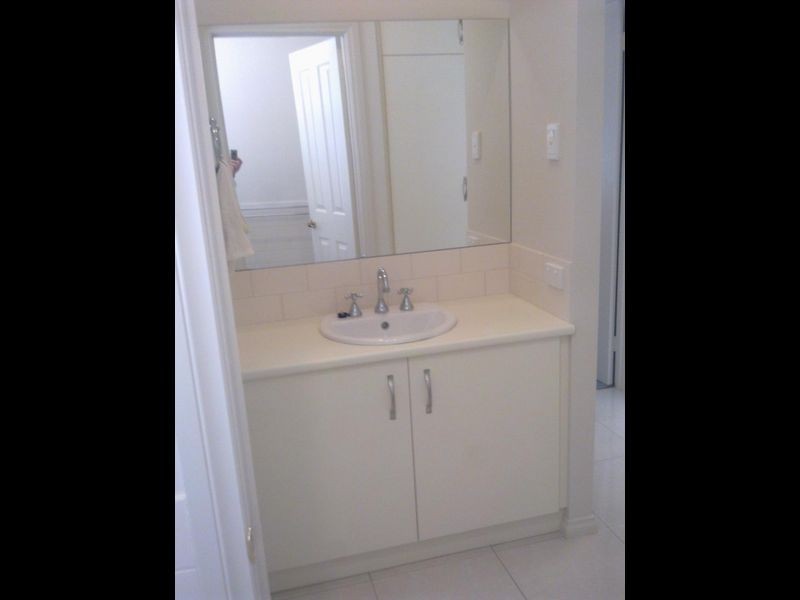 16 Trigg Street, Blair Athol SA 5084