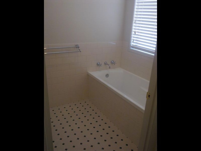 16 Trigg Street, Blair Athol SA 5084