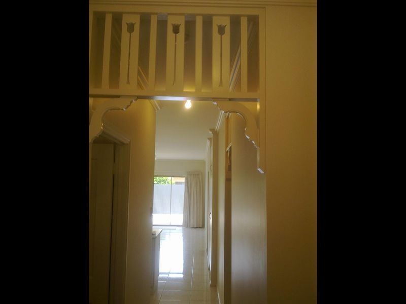 16 Trigg Street, Blair Athol SA 5084