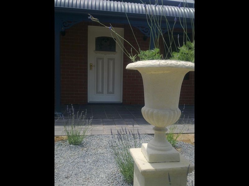 16 Trigg Street, Blair Athol SA 5084