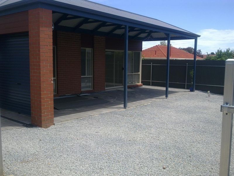 16 Trigg Street, Blair Athol SA 5084