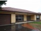 41 Fourth Avenue, Klemzig SA 5087